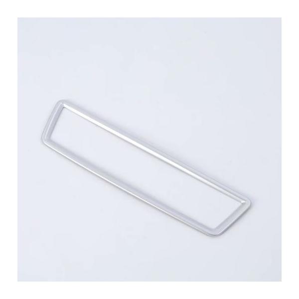 Kp: OH GNvX NX 2017-2019 2020 J[{t@Co[ ʋC o Jo[ g  [fBO }bgVo[ AL-MM-3208 AL