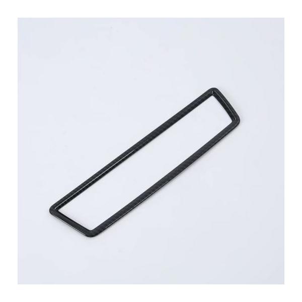 Kp: OH GNvX NX 2017-2019 2020 J[{t@Co[ ʋC o Jo[ g  [fBO J[{ AL-MM-3208 AL