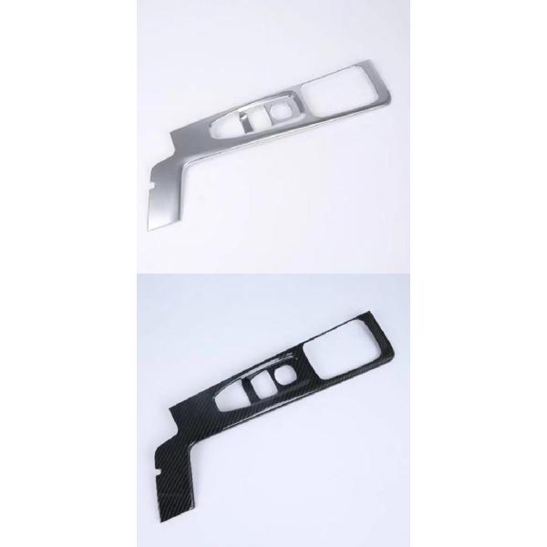 Kp: {{/VOLVO XC60 XC 60 2018 2019 2020 J[{t@Co[ GNgjbN I[g nhu[L }bgVo[EJ[{ AL-MM-3235 AL