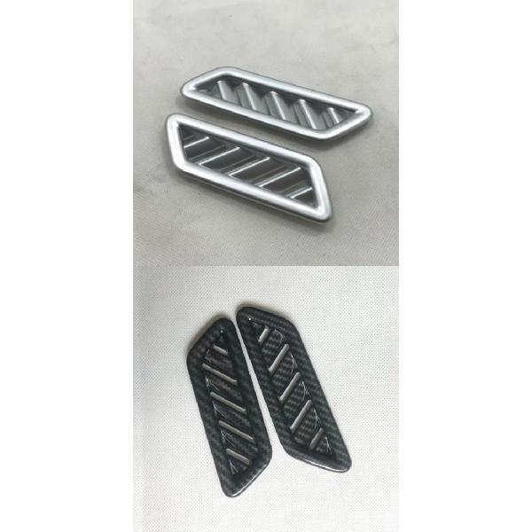 Kp: VW tHNX[Q/VOLKSWAGEN T-ROC TROC 2017 2018 2019 tg _bV{[h GAR o }bgVo[EJ[{ AL-MM-3305 AL