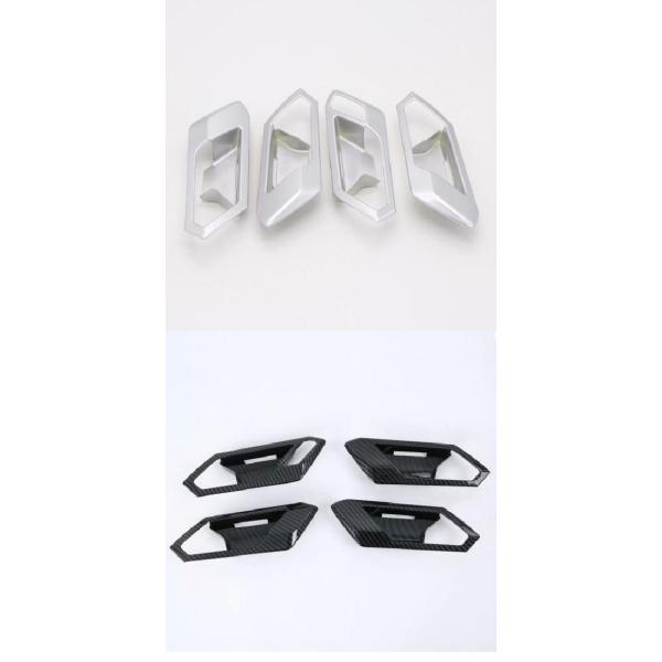 Kp: tHNX[Q/VOLKSWAGEN T-ROC TROC 2017 2018 2019 CTCh hA nh {E Jo[ g }bgVo[EJ[{ AL-MM-3306 AL