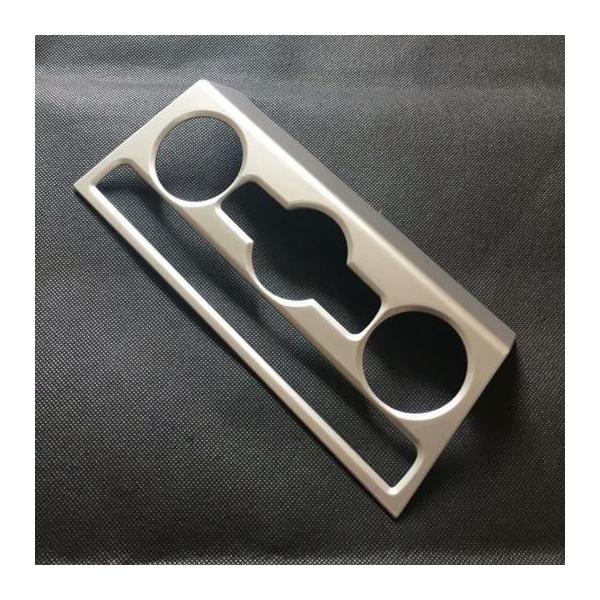 Kp: VW tHNX[Q/VOLKSWAGEN T-ROC TROC 2017 2018 2019 CeA ANZT[ _bV{[h AC GAR }bgVo[ AL-MM-3308 AL