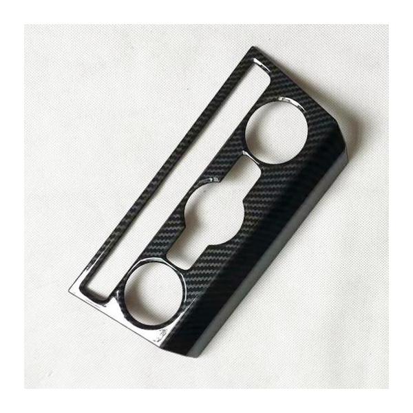 Kp: VW tHNX[Q/VOLKSWAGEN T-ROC TROC 2017 2018 2019 CeA ANZT[ _bV{[h AC GAR XCb` J[{ AL-MM-3308 AL