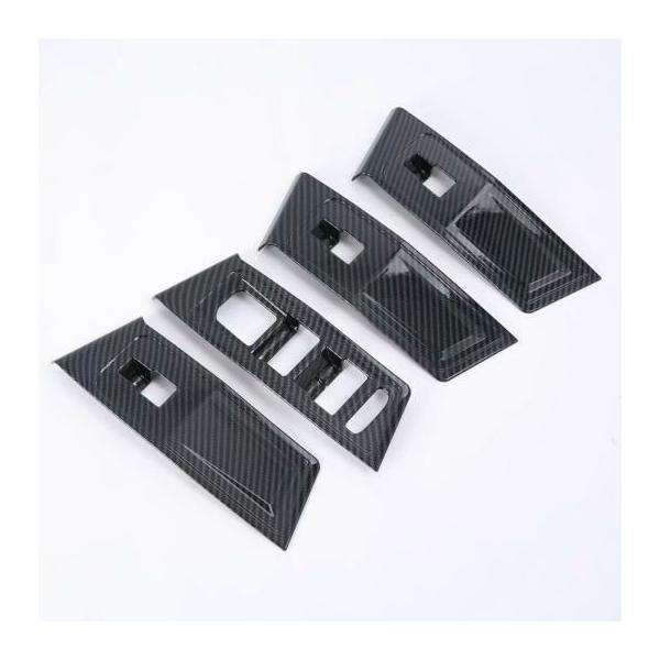 Kp: VW tHNX[Q/VOLKSWAGEN T-ROC TROC 2017 2018 2019 Ci[ hA A[Xg EChE XCb` Jo[  J[{ AL-MM-3312 AL