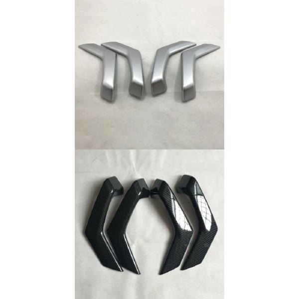 Kp: VW tHNX[Q/VOLKSWAGEN T-ROC TROC 2017 2018 2019 2020 J[{t@Co[ CeA hA }bgVo[EJ[{ AL-MM-3313 AL