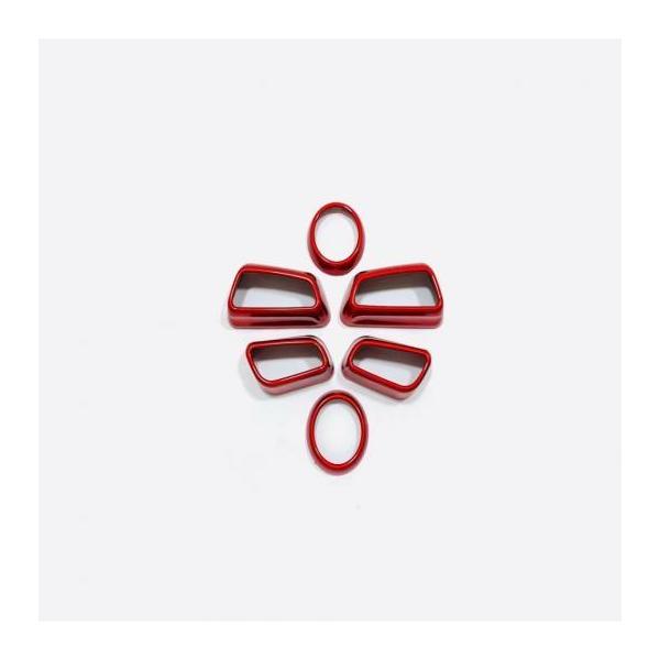 Kp: g^ RAV4 2019 2020 2021 CeA  MA Vtg pl A[Xg XebJ[ Jbvz_[ Jo[ f12 AL-MM-3331 AL