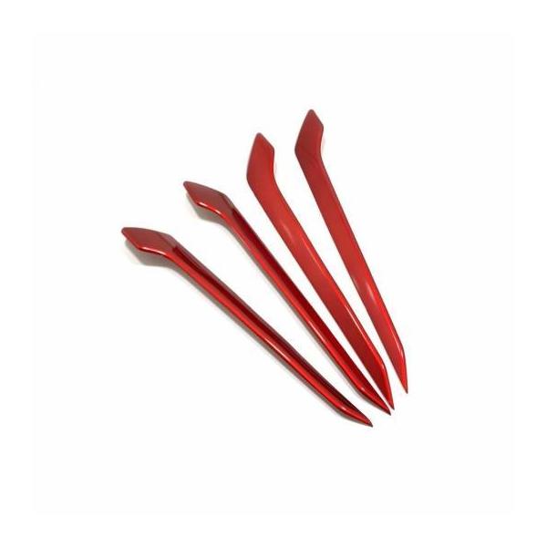 Kp: g^ RAV4 2019 2020 2021 CeA  MA Vtg pl A[Xg XebJ[ Jbvz_[ Jo[ f4 AL-MM-3331 AL