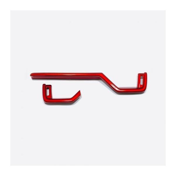 Kp: g^ RAV4 2019 2020 2021 CeA  MA Vtg pl A[Xg XebJ[ Jbvz_[ Jo[ f9 AL-MM-3331 AL