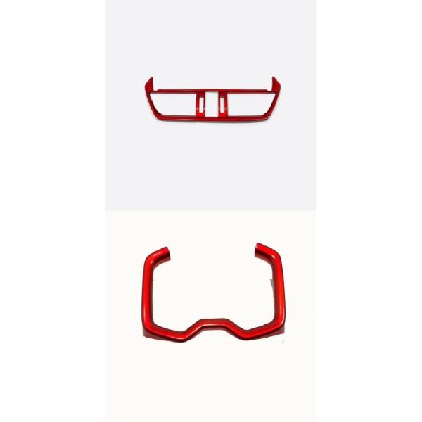 Kp: g^ RAV4 2019 2020 2021 CeA  MA Vtg pl A[Xg XebJ[ f10Ef3 AL-MM-3331 AL