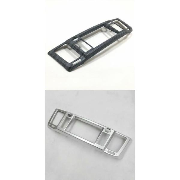 Kp: g^ RAV4 RAV 4 2016 2017 2018 ABS }bg GAR ~h Zg o ABS O[EABS }bg AL-MM-3354 AL