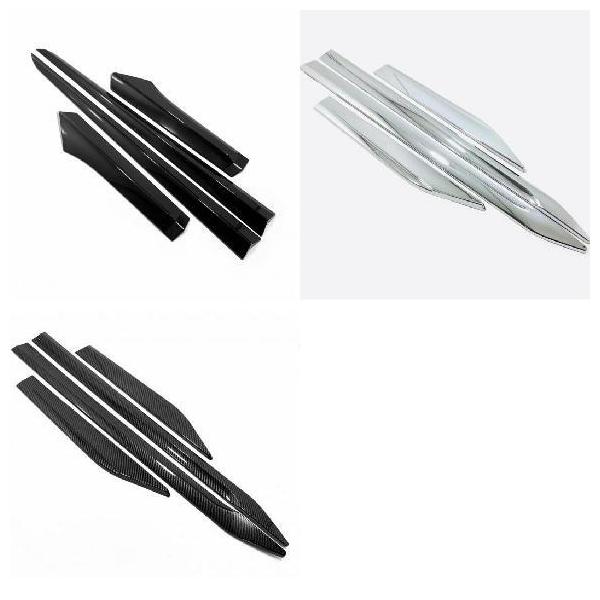 Kp: g^ RAV4 RAV 4 2019 2020 GNXeA ABS N[ hA {fB veN^[ TCh [fBO Jo[ ubN`J[{ AL-MM-3372 AL