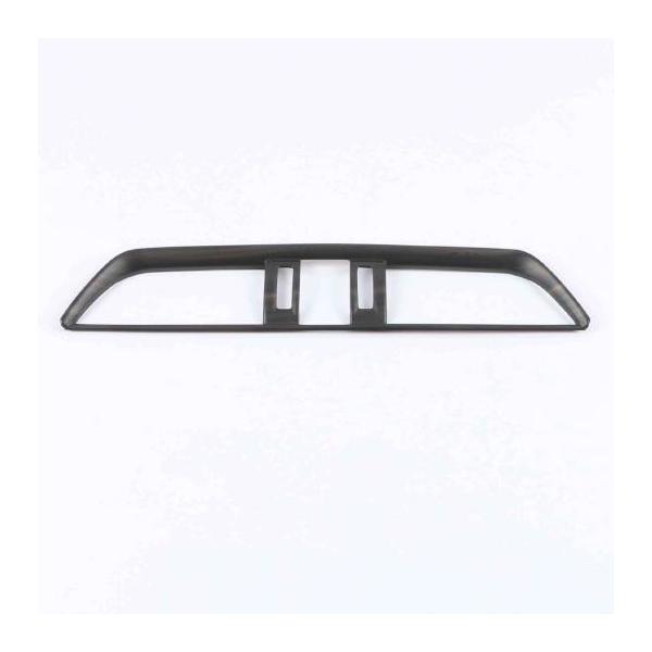 CeA ؖڒ  ANZT[ Kp: g^ RAV4 2019 2020 CXgg R\[ MA Z^[ GARo AL-MM-3381 AL