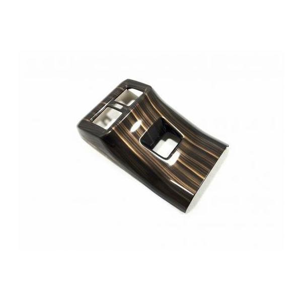 CeA ؖڒ  ANZT[ Kp: g^ RAV4 2019 2020 CXgg R\[ MA A GARo AL-MM-3381 AL