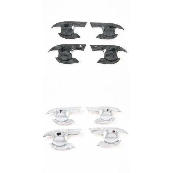 Kp: Y io NP300 ST 2017-2019 hA nh {E TCh hA {E Jo[ g ی GNXeA J[{EN AL-MM-3383 AL