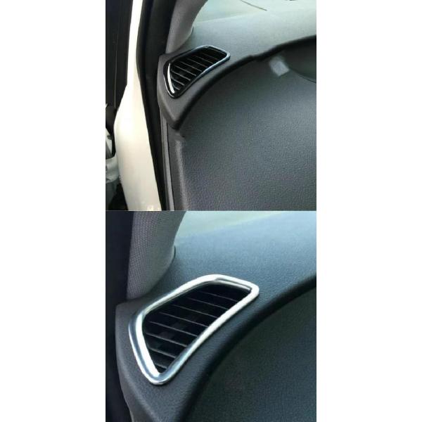 Kp: g^ vEX 2016 2017 2018 CeA ANZT[ }bg tg GAR o Jo[ ubNE}bgVo[ AL-MM-3391 AL