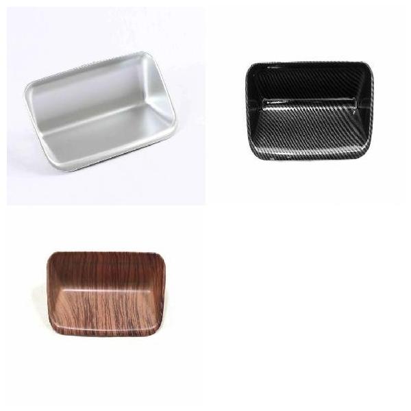 Kp: g^ J[ Z_ 2019 2020 2021 CeA ANZT[ Z^[ A[Xg {bNX R\[ }bgVo[`ؖڒ AL-MM-3404 AL