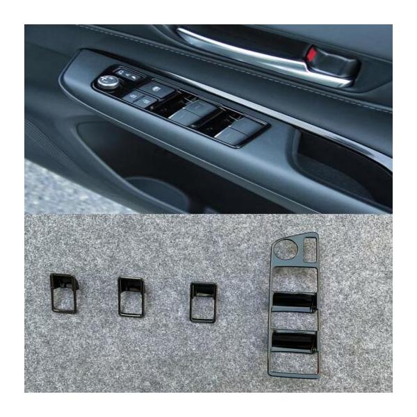 �K�p: �g���^ �n���A�[ ���F���U 2020 2021 �C���e���A �A�N�Z�T���[ �E�C���h�E �X�C�b�` �E�n���h���p �E�C���h�E �{�^�� �J�o�[ AL-MM-3407 AL