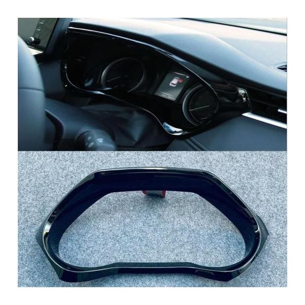 �K�p: �g���^ �n���A�[ ���F���U 2020 2021 �C���e���A �A�N�Z�T���[ �E�C���h�E �X�C�b�` �E�n���h���p �C���X�g�������g �g���� AL-MM-3407 AL