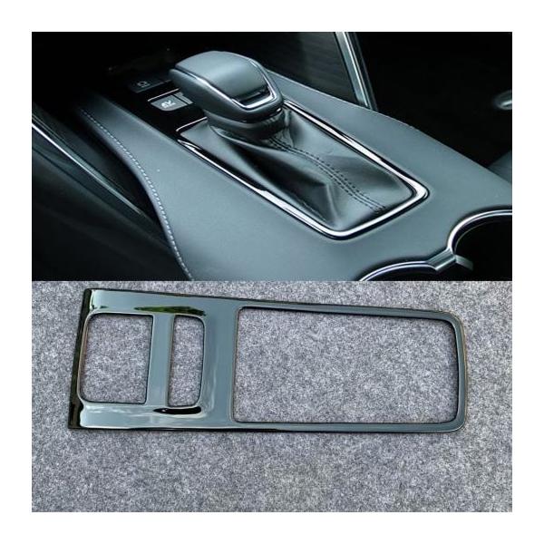 �K�p: �g���^ �n���A�[ ���F���U 2020 2021 �C���e���A �A�N�Z�T���[ �E�C���h�E �X�C�b�` �{�^�� �M�A �V�t�g �M�A �V�t�g �p�l�� AL-MM-3407 AL