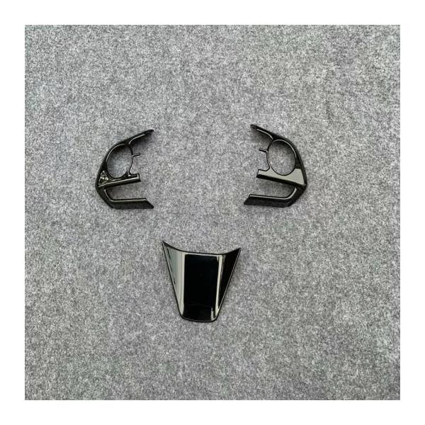 Kp: g^ nA[ FU 2020 2021 CeA ANZT[ EChE XCb` {^ MA XeAO zC[ Jo[ AL-MM-3407 AL