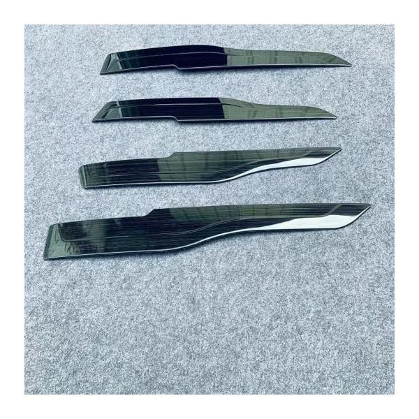 �K�p: �g���^ �n���A�[ ���F���U 2020 2021 �C���e���A �A�N�Z�T���[ �E�C���h�E �X�C�b�` �{�^�� �C���i�[ �h�A �X�g���b�v �J�o�[ AL-MM-3407 AL