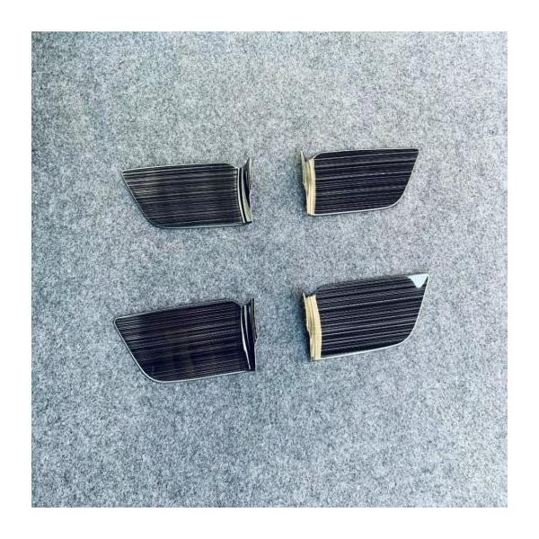 �K�p: �g���^ �n���A�[ ���F���U 2020 2021 �C���e���A �A�N�Z�T���[ �E�C���h�E �X�C�b�` �{�^�� �M�A �C���i�[ �h�A �{�E�� �g���� AL-MM-3407 AL