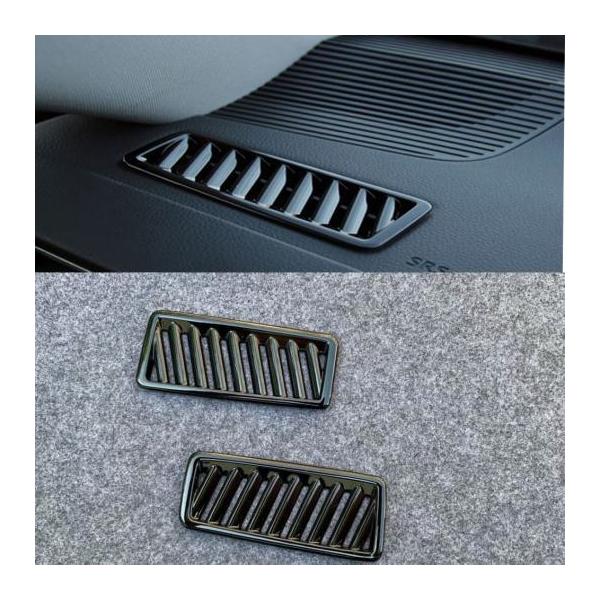 �K�p: �g���^ �n���A�[ ���F���U 2020 2021 �C���e���A �A�N�Z�T���[ �E�C���h�E �X�C�b�` �{�^�� �M�A �G�A�R�������o���� �J�o�[ AL-MM-3407 AL