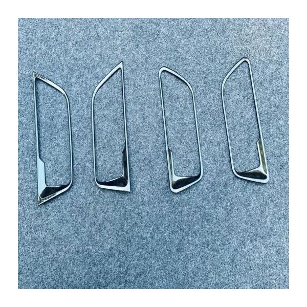 �K�p: �g���^ �n���A�[ ���F���U 2020 2021 �C���e���A �A�N�Z�T���[ �E�C���h�E �X�C�b�` �{�^�� �M�A �C���i�[ �h�A �n���h�� TR AL-MM-3407 AL