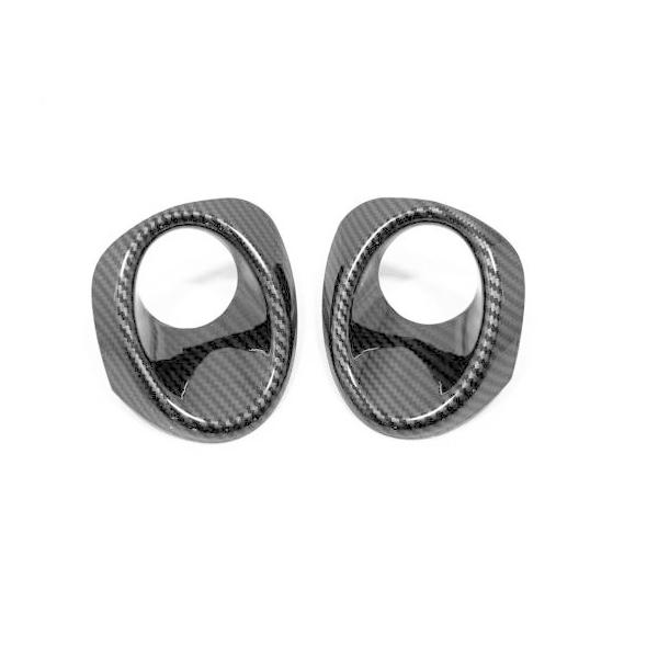 Kp: g^ J[ 2019 2020 2021 Z_ tg tHOv Cg Jo[ g tHOCg t[h GNXeA J[{ AL-MM-3413 AL