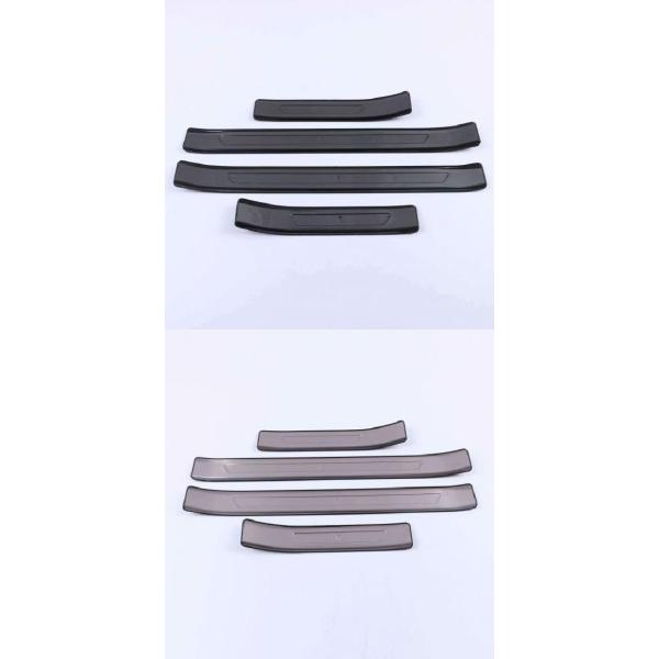 Kp: }c_ CX-30 CX30 CX 30 2020 XeX X`[ hA V XJbt v[g K[h y_ Jo[ XebJ[ ubNEVo[ AL-MM-3444 AL