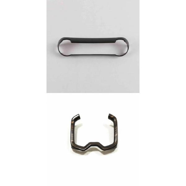 CeA ؖڒ  ANZT[ Kp: g^ RAV4 2019 2020 GAR XCb` Jo[Etg hNz_[ AL-MM-3451 AL