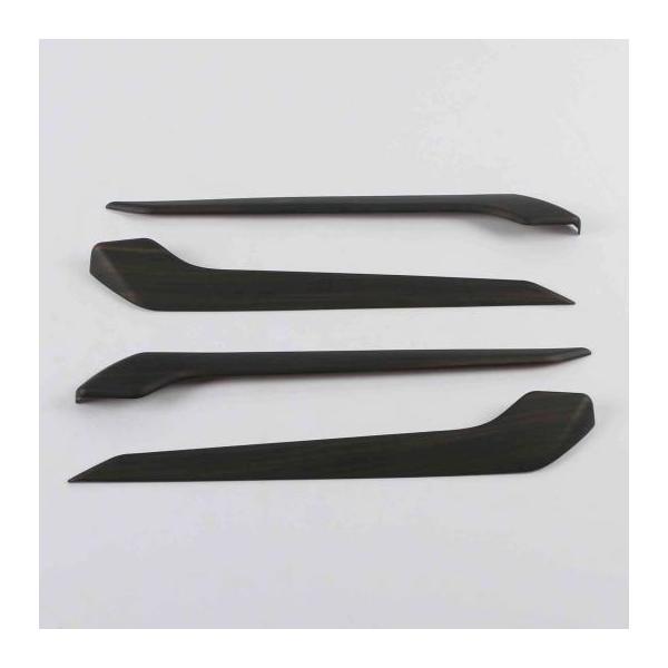 CeA ؖڒ  ANZT[ Kp: g^ RAV4 2019 2020 CXgg R\[ MA Ci[ hA Xgbv AL-MM-3451 AL