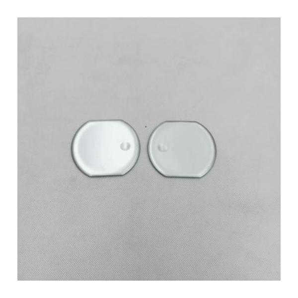 ABS }bg GAR o AC Jo[ g CeA ANZT[ Kp: g^ RAV4 RAV 4 2016 2017 2018 ABS }bg 1 AL-MM-3458 AL