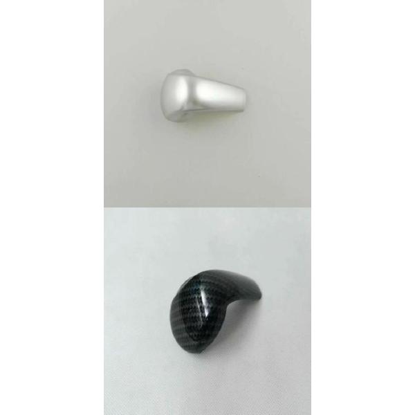 Kp: }c_ CX-5 CX5 2 KF 2017-2019 ABS MA Vtg mu XpR[ g Jo[ CeA obW }bgVo[EJ[{ AL-MM-3490 AL