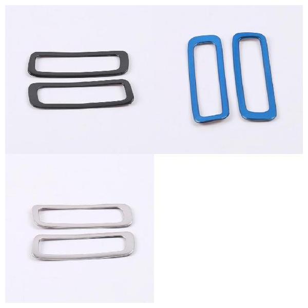 Kp: }c_ CX-5 CX5 KF 2017-2019 2020 XeX X`[ CeA tg TCh ʋC o Jo[ ubN`Vo[ AL-MM-3495 AL