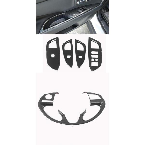 ubN CeA EChE XCb` A[Xg EChE XCb` Jo[EXeAO zC[ Jo[ AL-MM-3504 AL