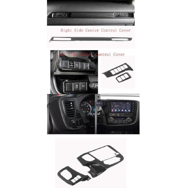 ubN CeA EChE XCb` A[Xg Jo[ Z^[ Rg[ Jo[EirQ[V t[ AL-MM-3504 AL