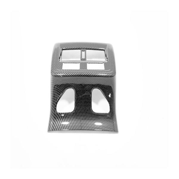 Kp: g^ A@ 2019 2020 A A[Xg o g tg GAR  J[{t@Co[ A AL-MM-3514 AL