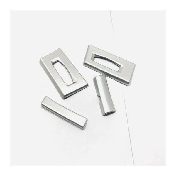 Kp: g^ A@ 2019 2020 A A[Xg o g tg GAR  CeA ABS }bg tg AL-MM-3514 AL