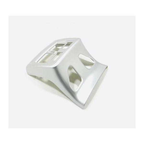 Kp: g^ A@ 2019 2020 A A[Xg o g tg GAR  CeA ABS }bg A AL-MM-3514 AL