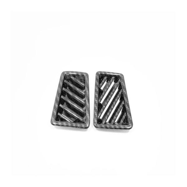 Kp: g^ A@ 2019 2020 A A[Xg o g tg GAR  J[{t@Co[ tg 1 AL-MM-3514 AL