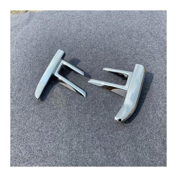 Kp: g^ CY A200 2020 2021 A tHOCg Jo[ g obN tHOCg v Xgbv XebJ[ f1 AL-MM-3560 AL