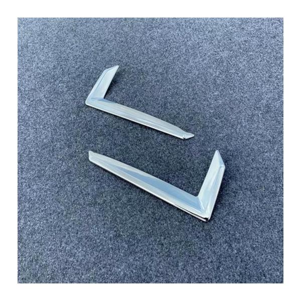 Kp: g^ CY A200 2020 2021 A tHOCg Jo[ g obN tHOCg v Xgbv XebJ[ f2 AL-MM-3560 AL