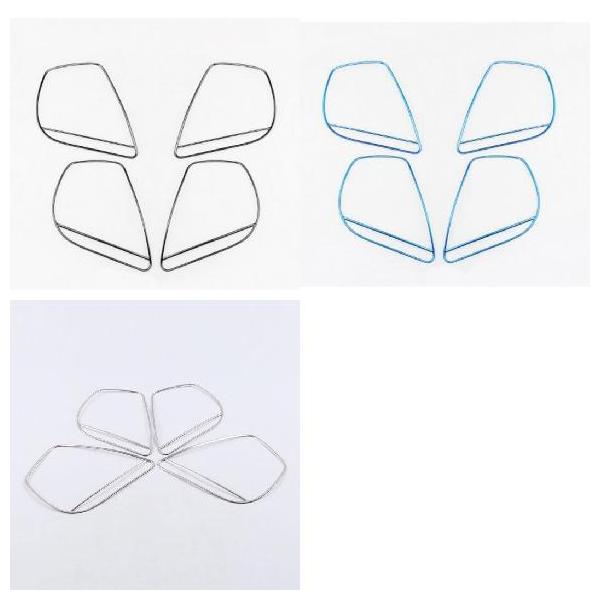 Kp: N I 4 X-C 2018 2019 CeA ANZT[ XeX X`[ hA Xs[J[ z[ t[ ubN`Vo[ AL-MM-3565 AL