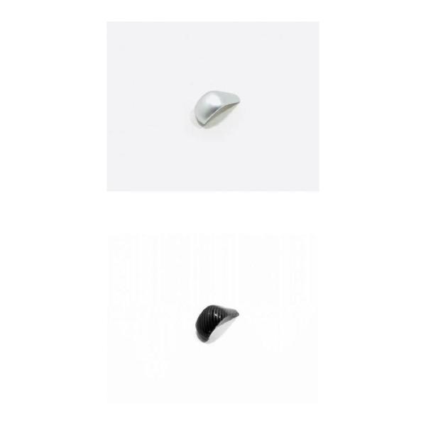 Kp: MAZDA3 ANZ 2020 J[{t@Co[ MA Vtg mu wbh Jo[ g CeA ANZT[ }bgVo[EJ[{ AL-MM-3582 AL