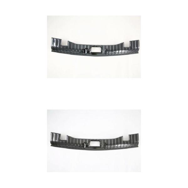 Kp: tH[h/FORD N[K GXP[v 2020 2021 XeX X`[ Ci[ A op[ veN^[ hA V ubNEJ[{ AL-MM-3607 AL