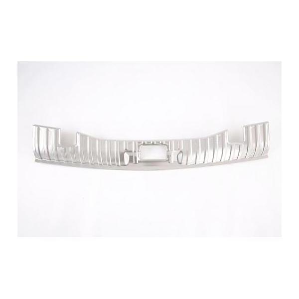 Kp: tH[h/FORD N[K GXP[v 2020 2021 XeX X`[ Ci[ A op[ veN^[ hA V g Vo[ AL-MM-3607 AL