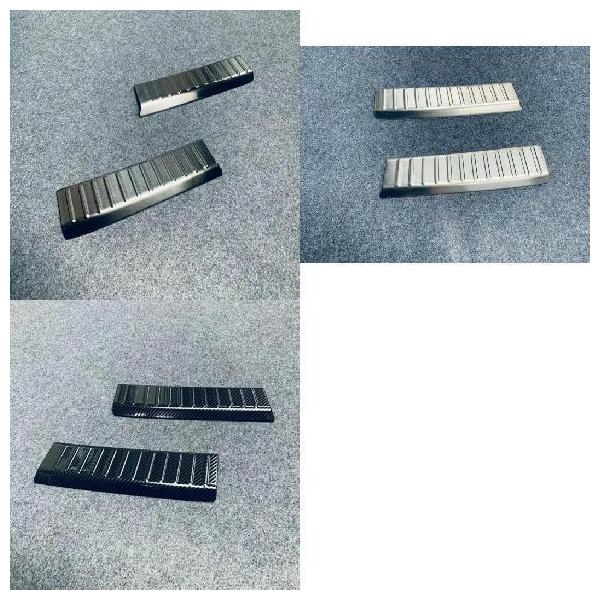 Kp: g^ CY A200A/210A 2019 2020 XeX X`[ Ci[ A op[ veN^[ V gN ubN`J[{ AL-MM-3610 AL