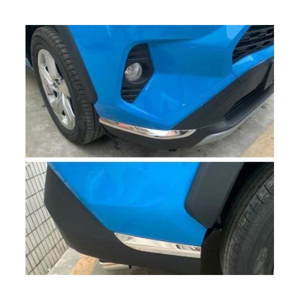 Kp: g^ RAV4 2019 2020 XebJ[ op[  ی tg/A GbW R[i[ K[h  tg A 4s[X AL-MM-3617 AL