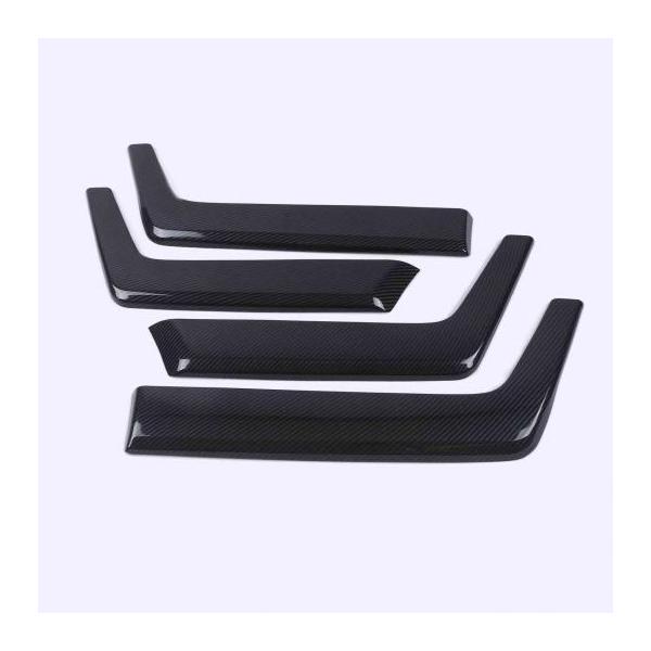 Kp: g^ RAV4 XA50 2019 2020 Ci[ hA nh Jo[ A[Xg [fBO g XebJ[ Xgbv J[{ AL-MM-3638 AL